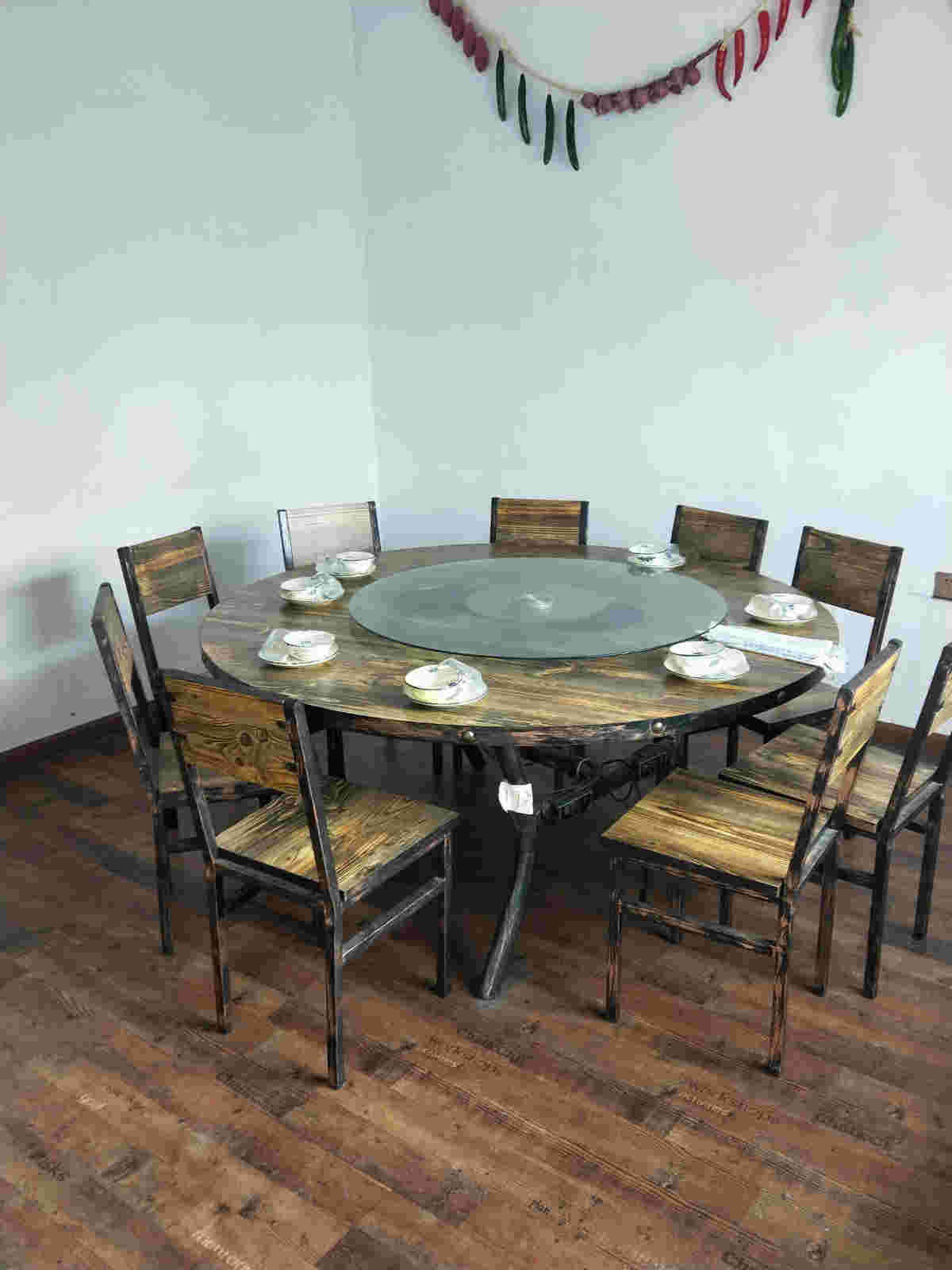 ����͹�ת��