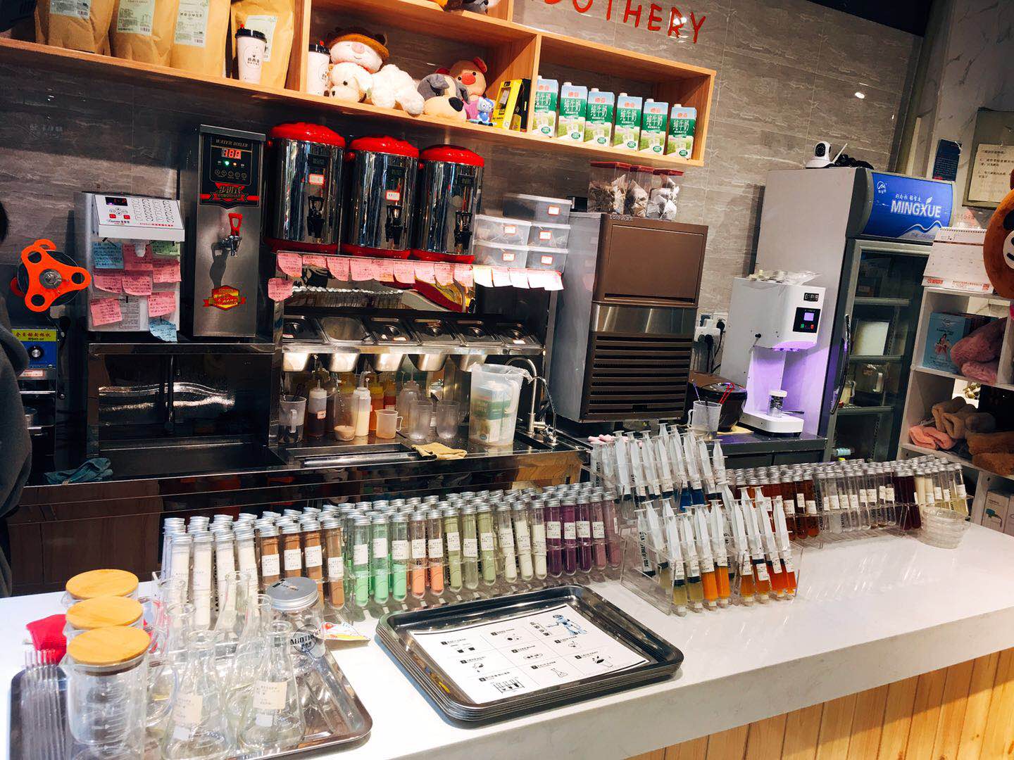 ����ʱ�������̲��ת�� ��ת��