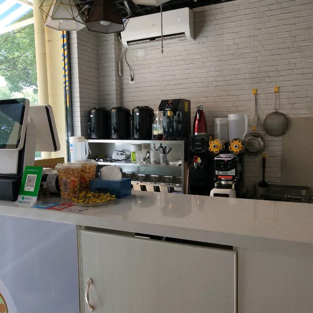 �±���︽���˳�����ת����ʲô������   �ѳɽ�