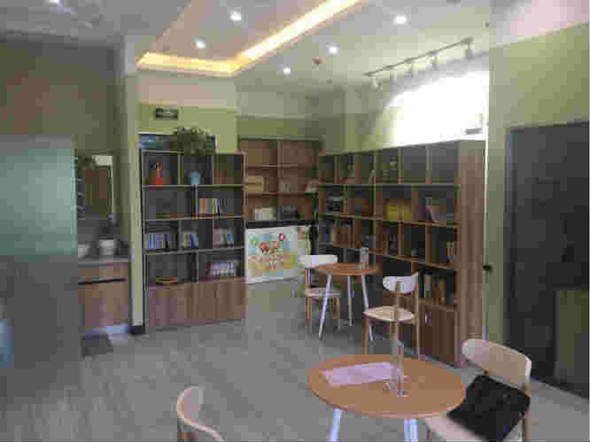 �±����Ź㳡����ת�� �ѳɽ�