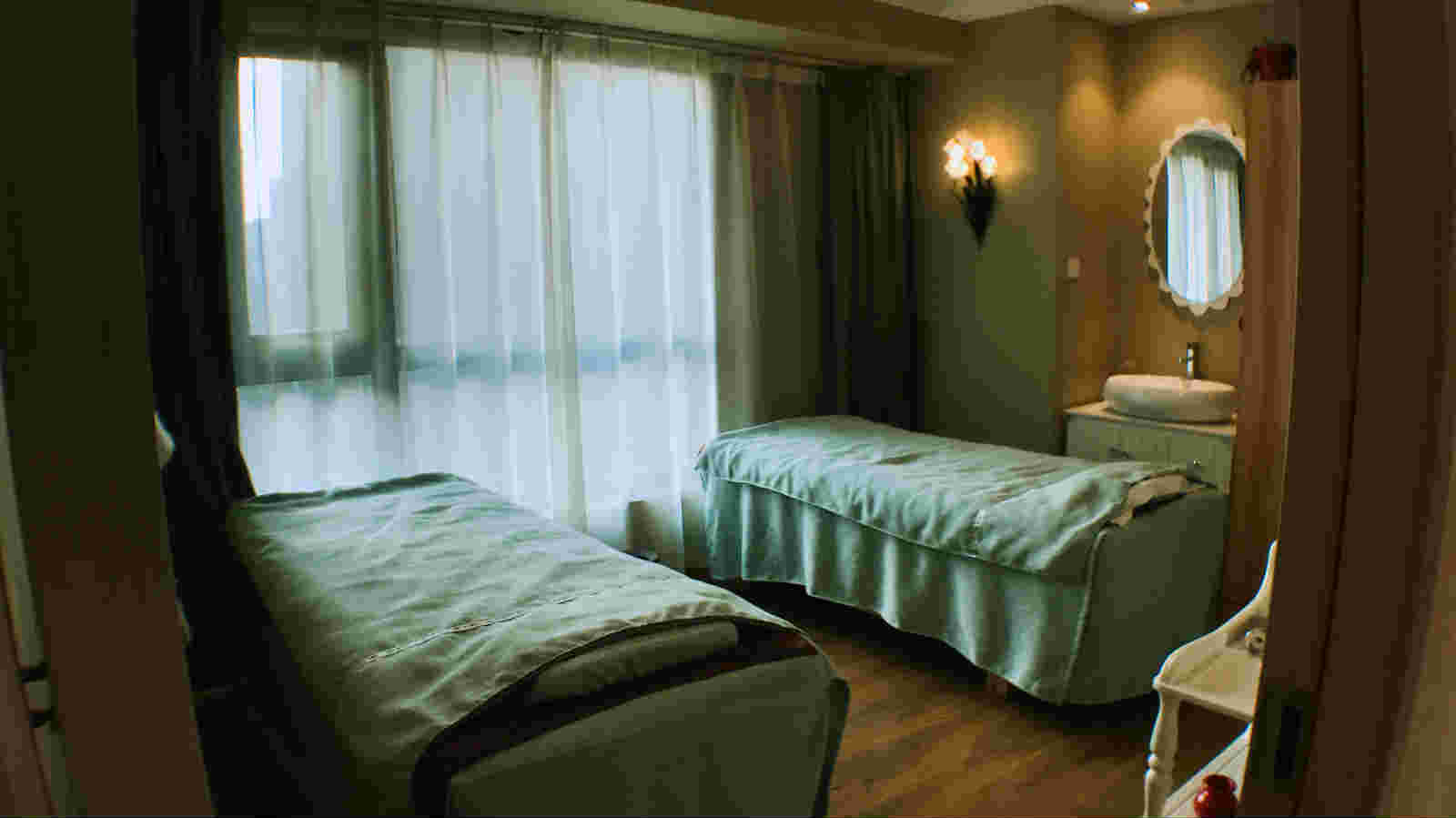 ����������Ժת��