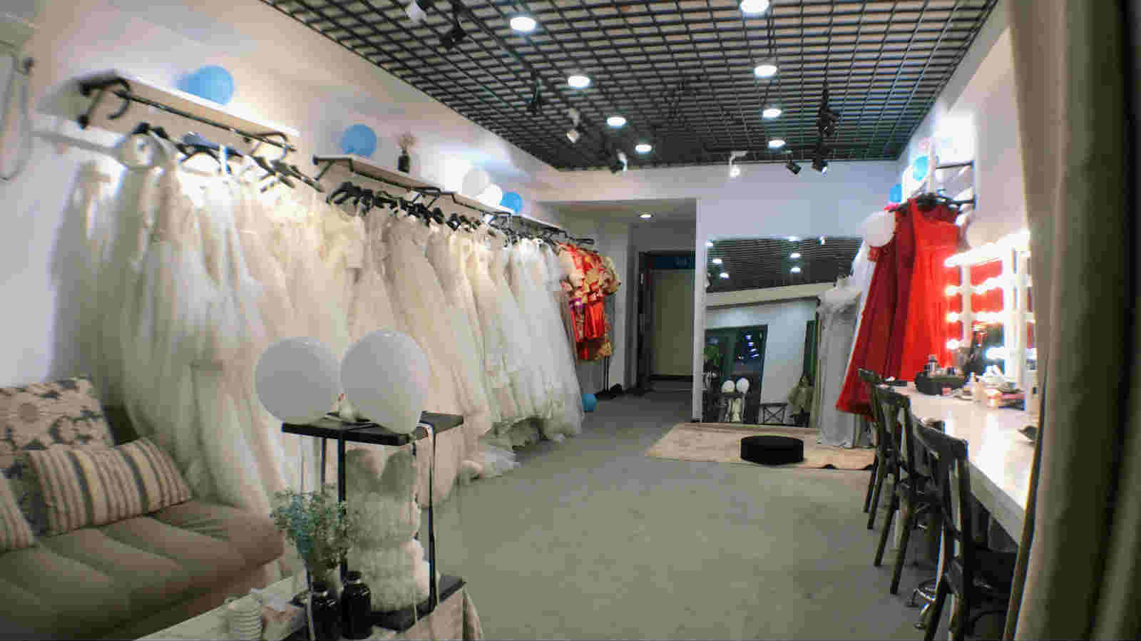 �����ﻯױ������ת��  �ѳɽ�