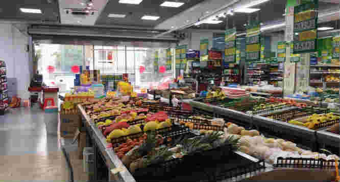 ��¥����ת��  �ѳɽ�