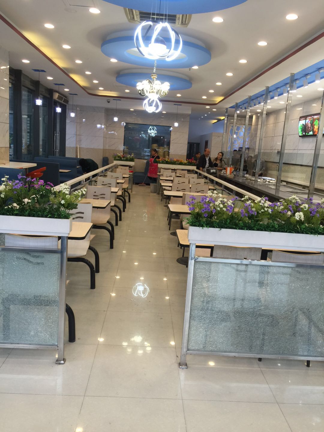 ����ͨ��·�ٽֿ�͵�ת��  ��ת��