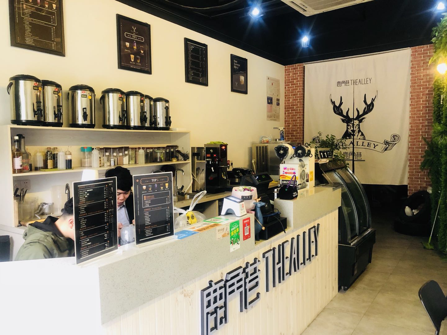 ���������ϳ�ӯ���̲��ת��   �ѳɽ�