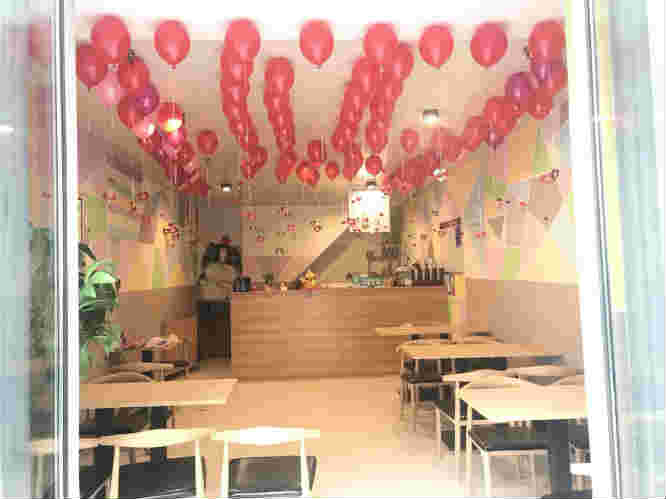 �±���ó�㳡�̲��ת��