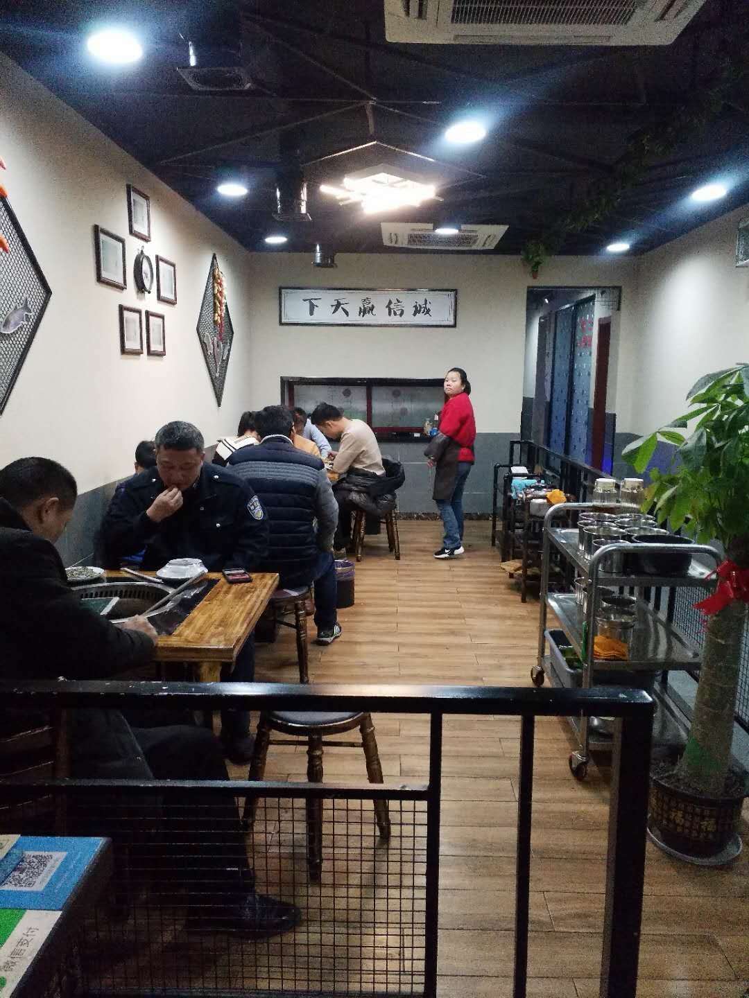 ���������͹�ת��  ��ת��