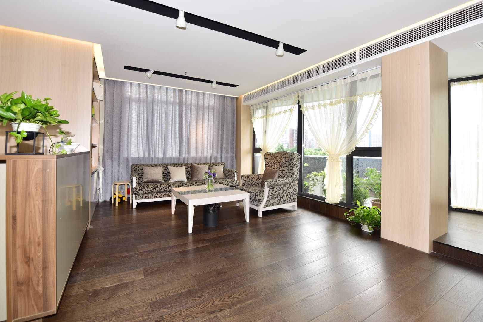 �±�������԰��ӯ��������Ժת��  �ѳɽ� 