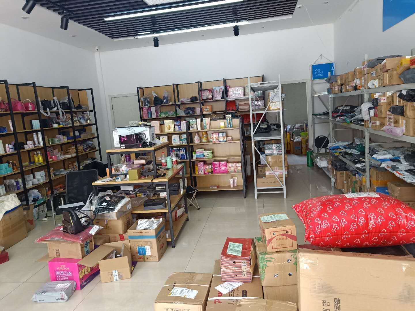 С���ſ��ٽ�������ʹת��   �ѳɽ�