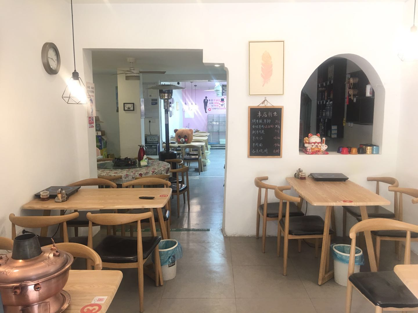 �����⻪·������Ϻ�տ����ʻ����ת��  �ѳɽ�