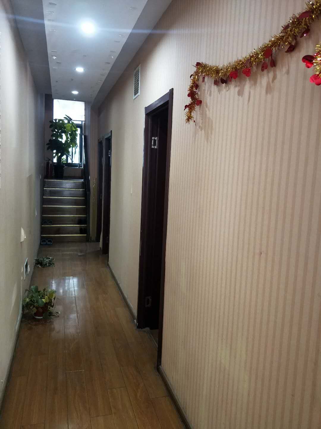 ������������Ժת��  ��ת��