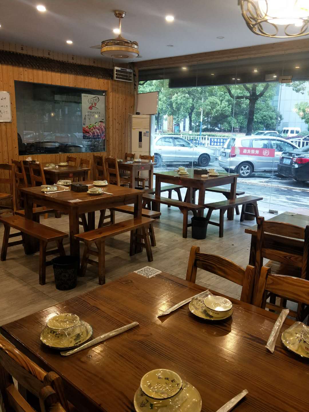 �±�����������ת��  ��ת��