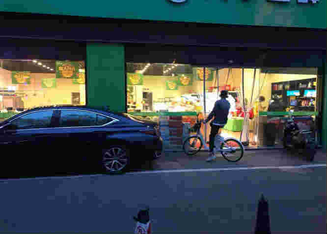 �±�̫��·���ʳ���ת�� �ѳɽ�