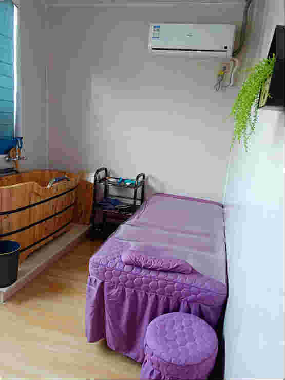 ��������Ժ������ת�� �ѳɽ�