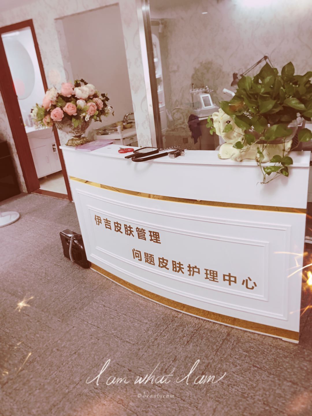 �±�Ѧ������Ժת��  ��ת��