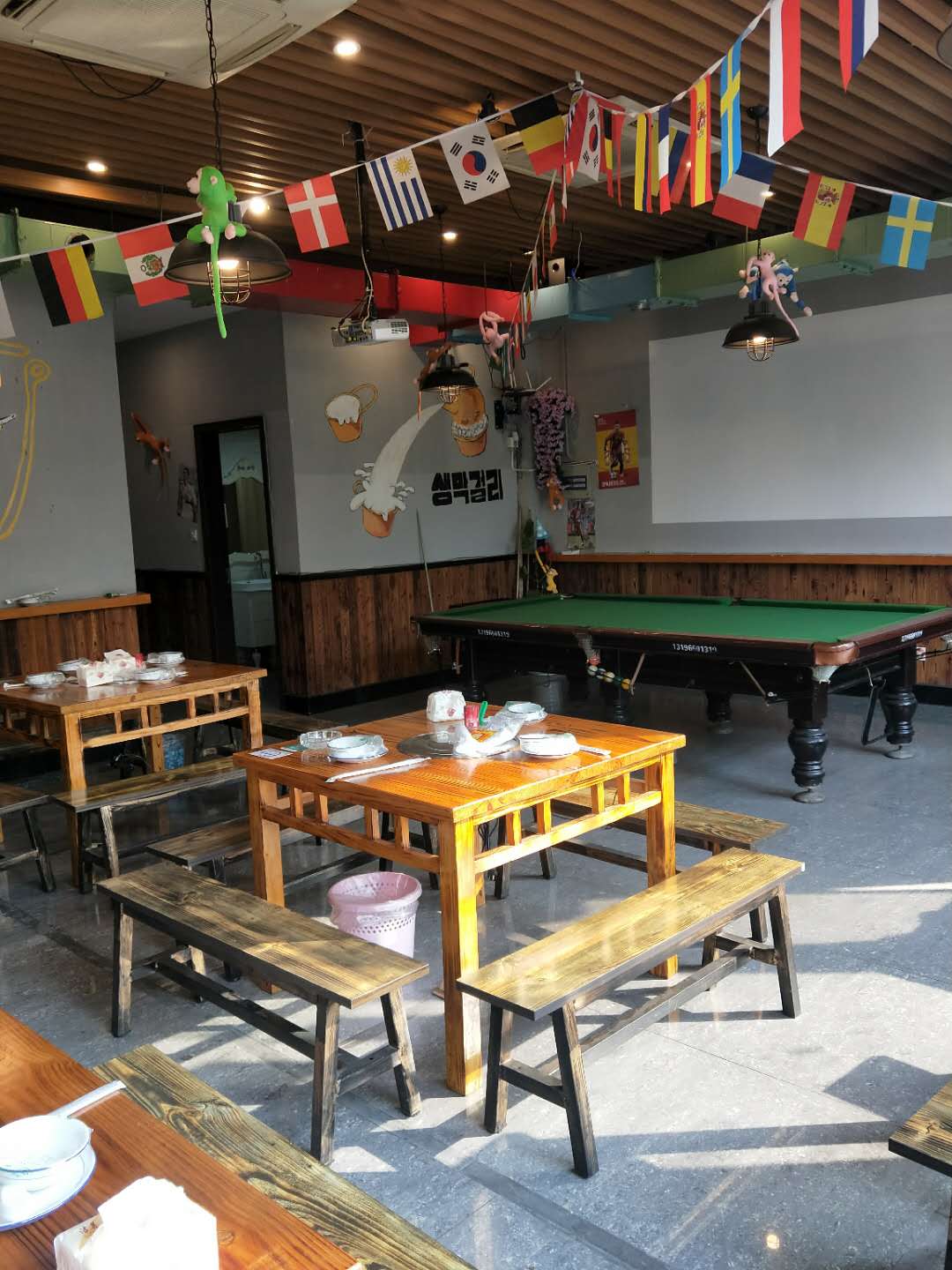 �±����͹�ת�� ��ת��