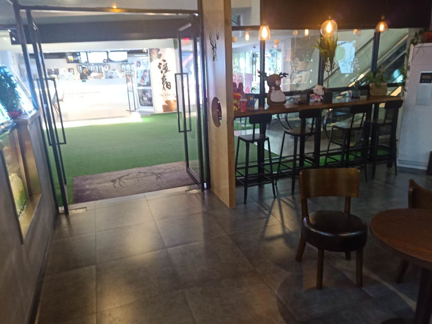 ��¥���ù����̲��ת��