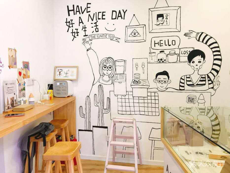 ���������������̲��ת��  �ѳɽ�