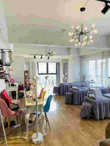 �±�����������׹�����ת��  �ѳɽ�