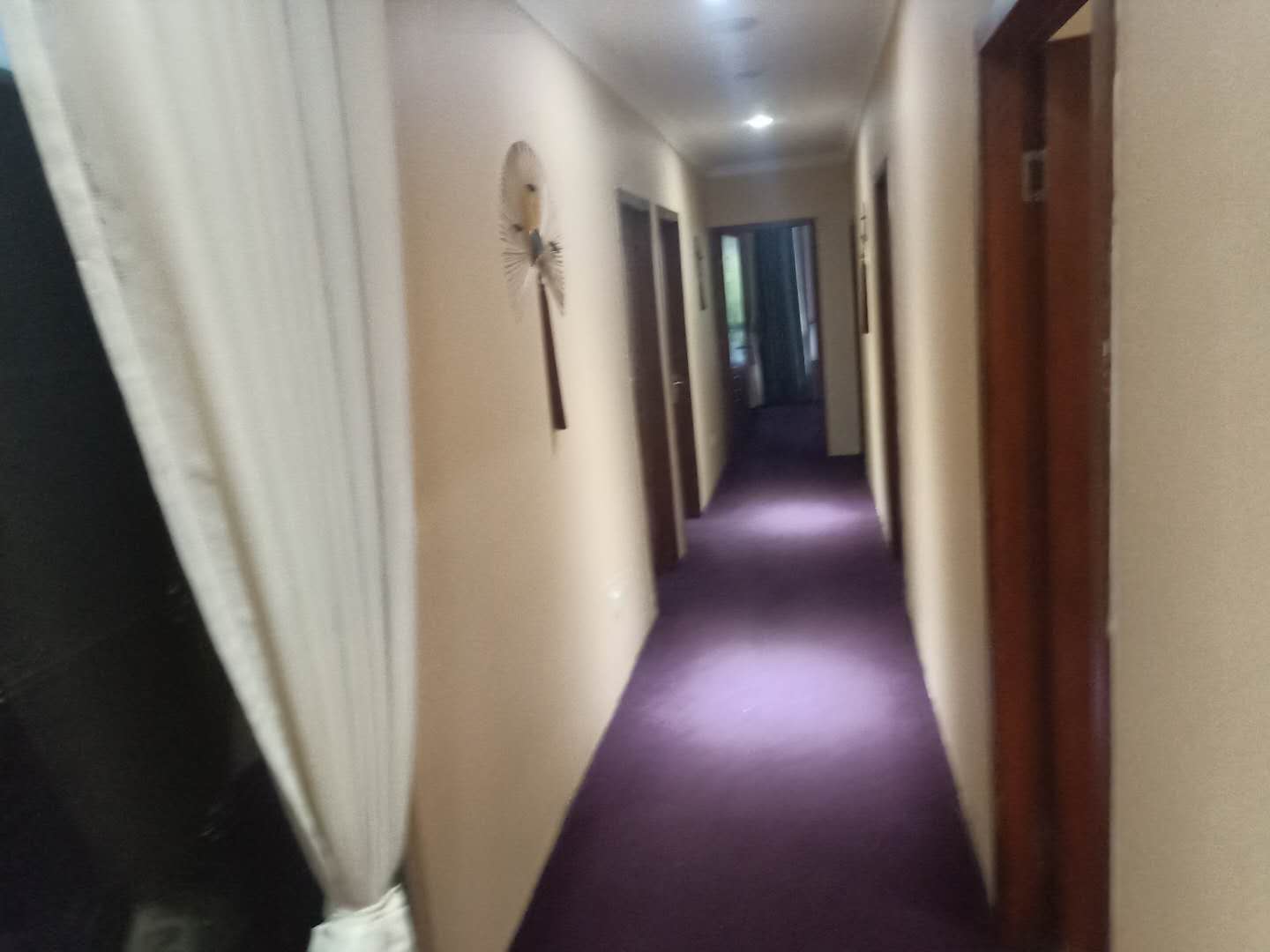 ����������������������ת��