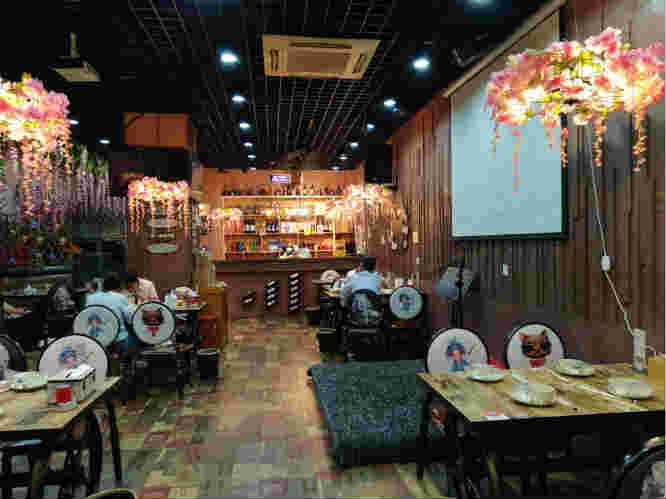 �����������ת��  �ѳɽ�