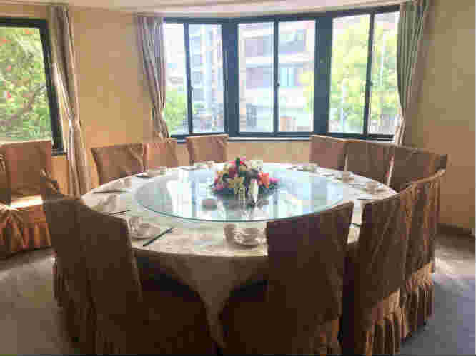 ��¥���ɶ���ӯ������ת�� �ѳɽ�