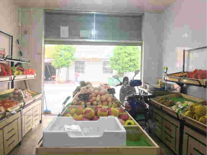 ����ѧУ�Ա�ˮ����ת�⣬�ѳɽ�