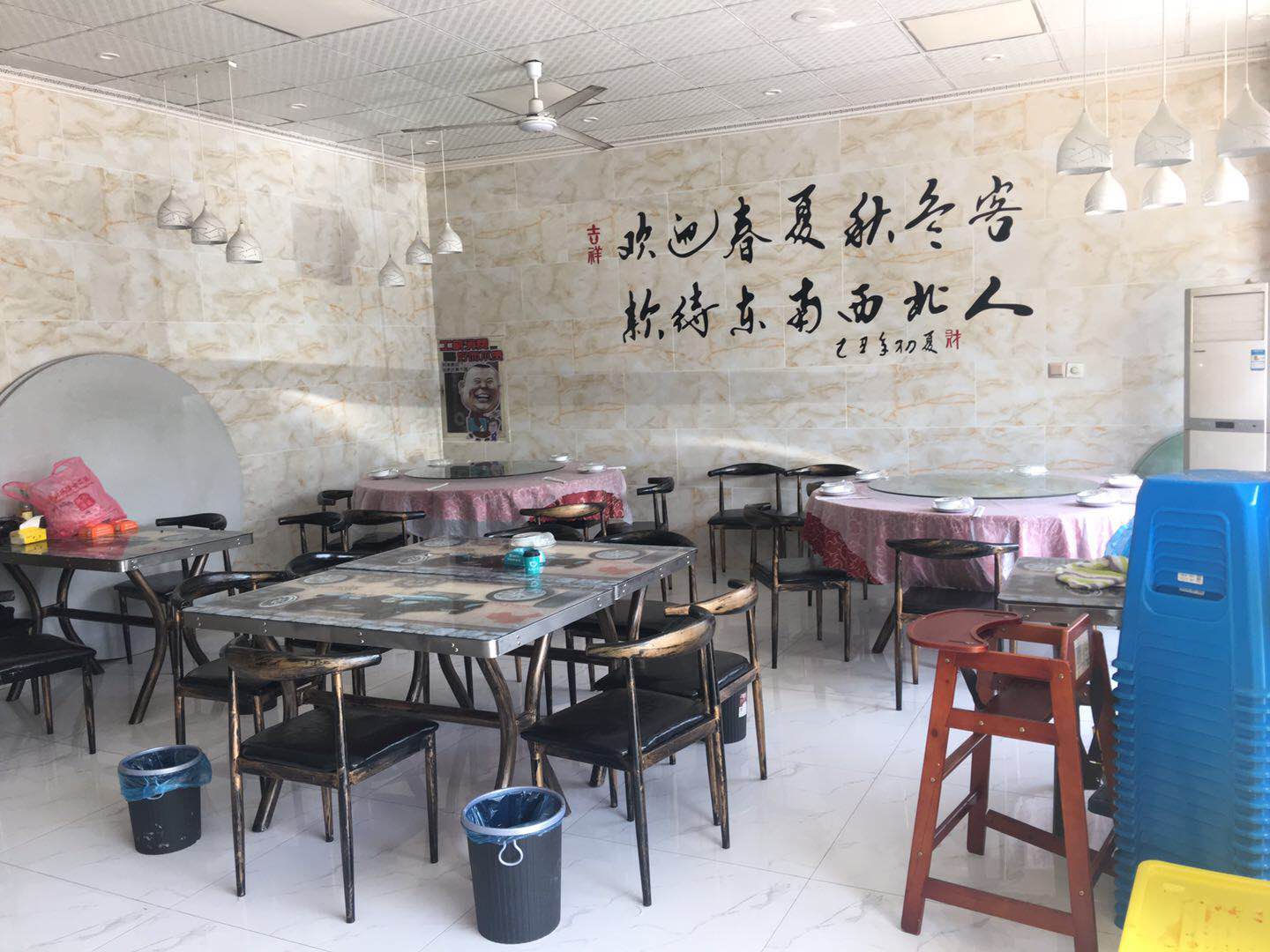 �����������ת��  �ѳɽ�