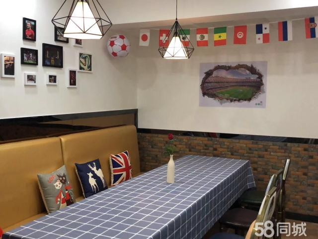 ת���渮�����Ϻ���ʷ���  �ѳɽ�