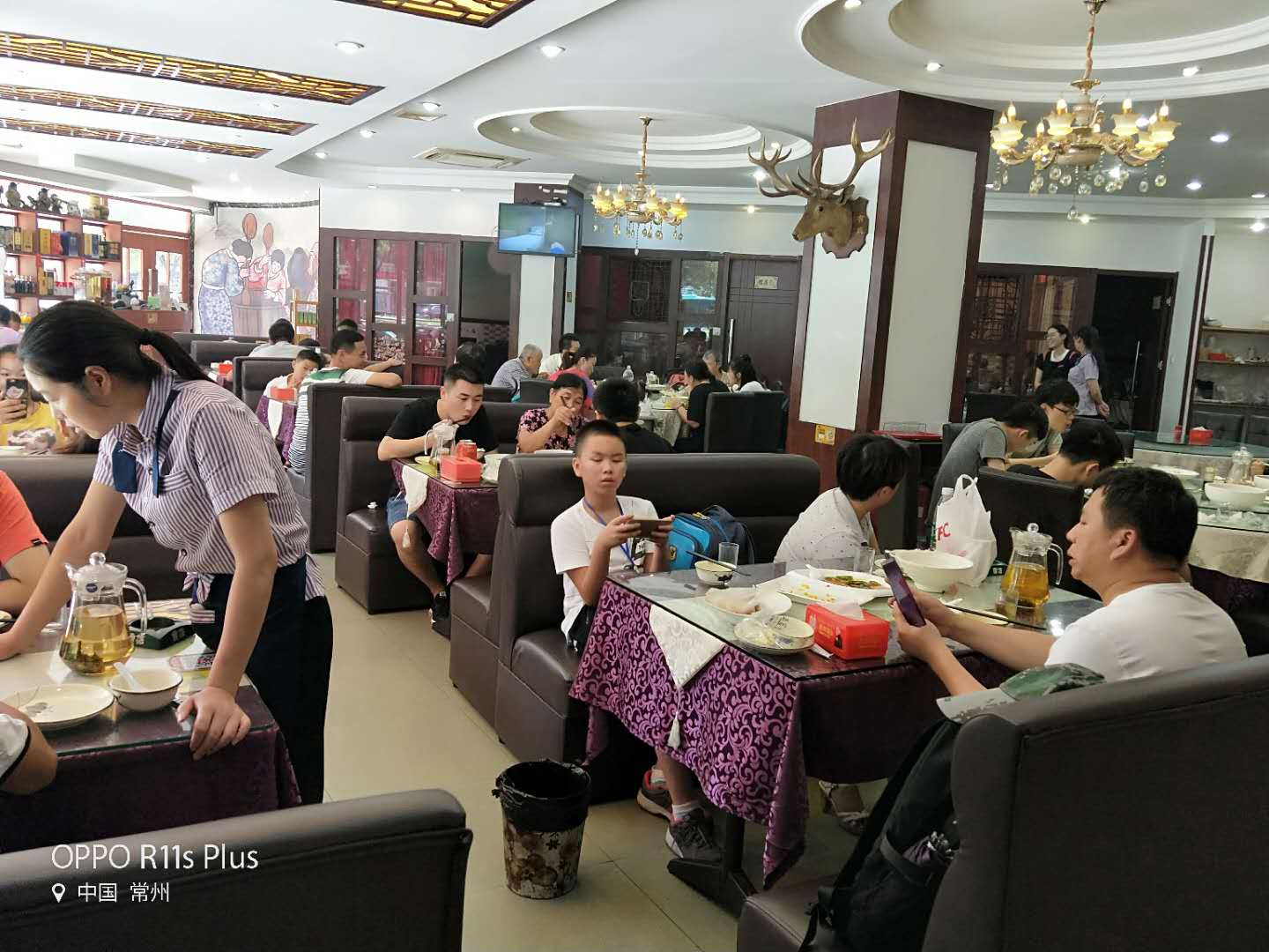 �±���ﱱ��һ�㷹��ת��  �ѳɽ�