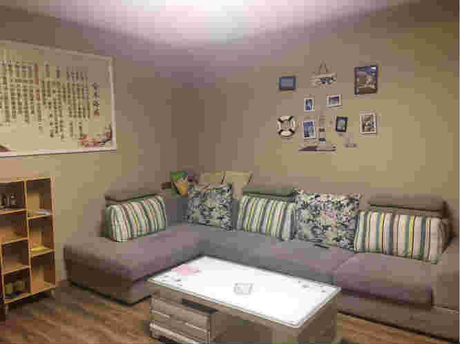 ������ݵ�ת�� �ѳɽ�