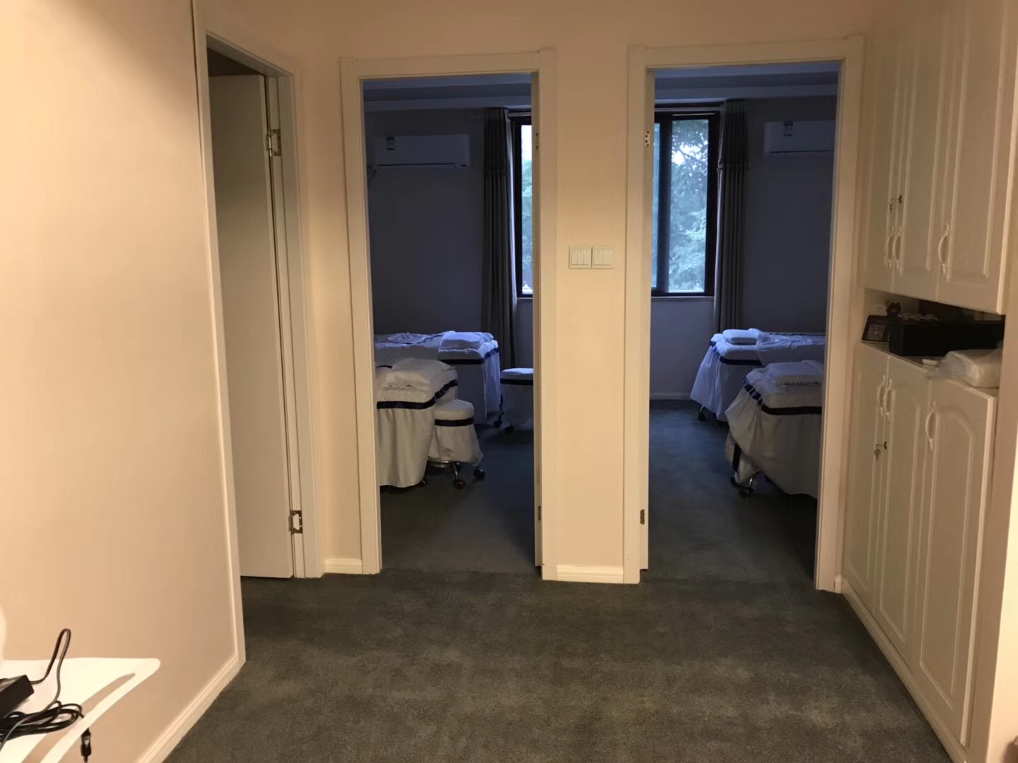 ��¥Ӫҵ������Ժת��