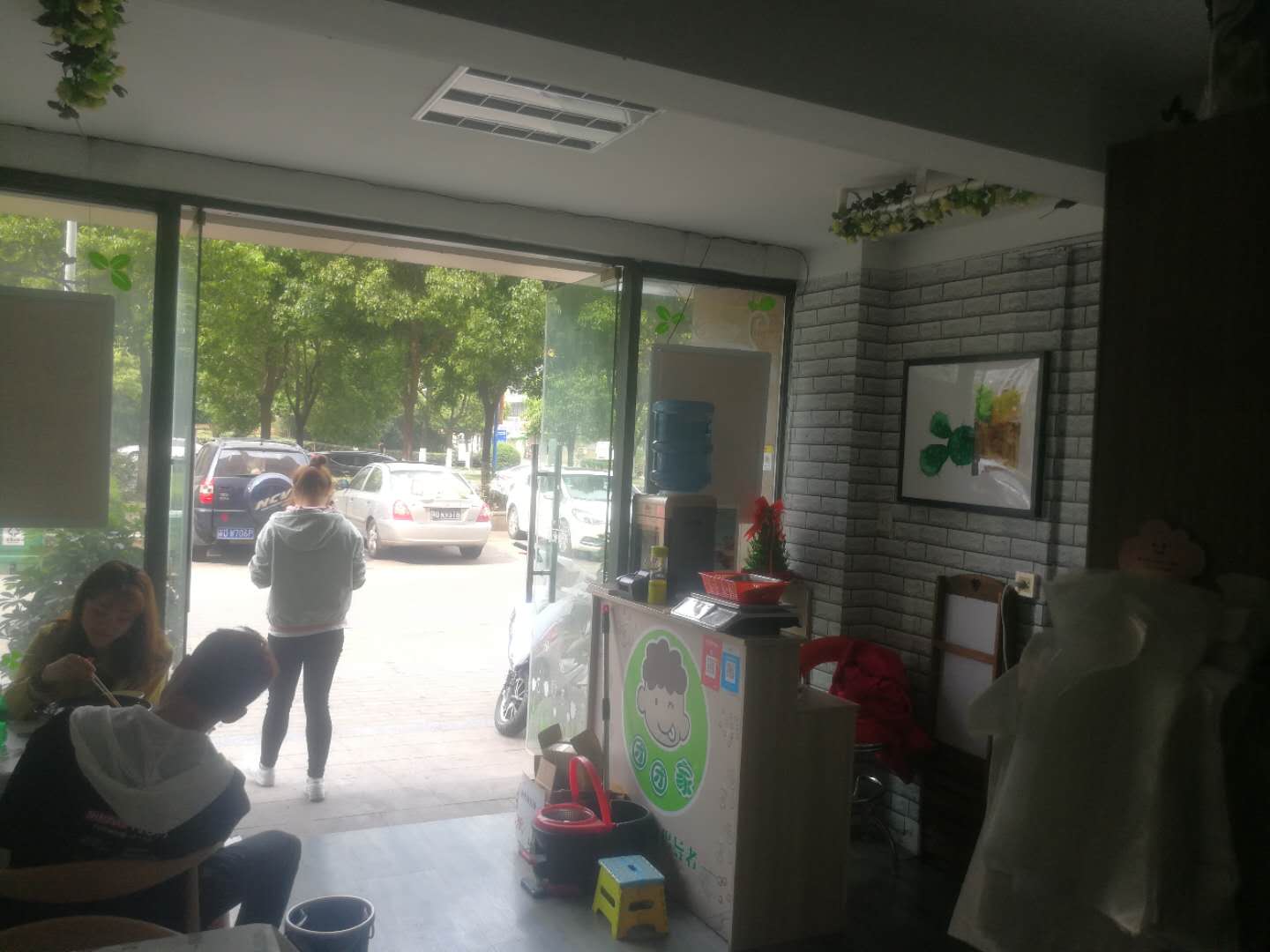 �±�����С�Ե�ת��  �ѳɽ�