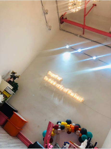 ��¥������������޲�ױ��ת�� ��ת��