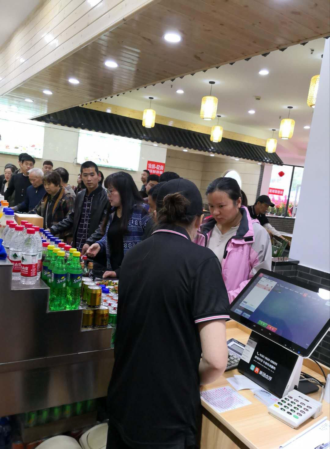 ���������͵�ת�ã��󿪼䴿һ�㣩�ѳɽ�