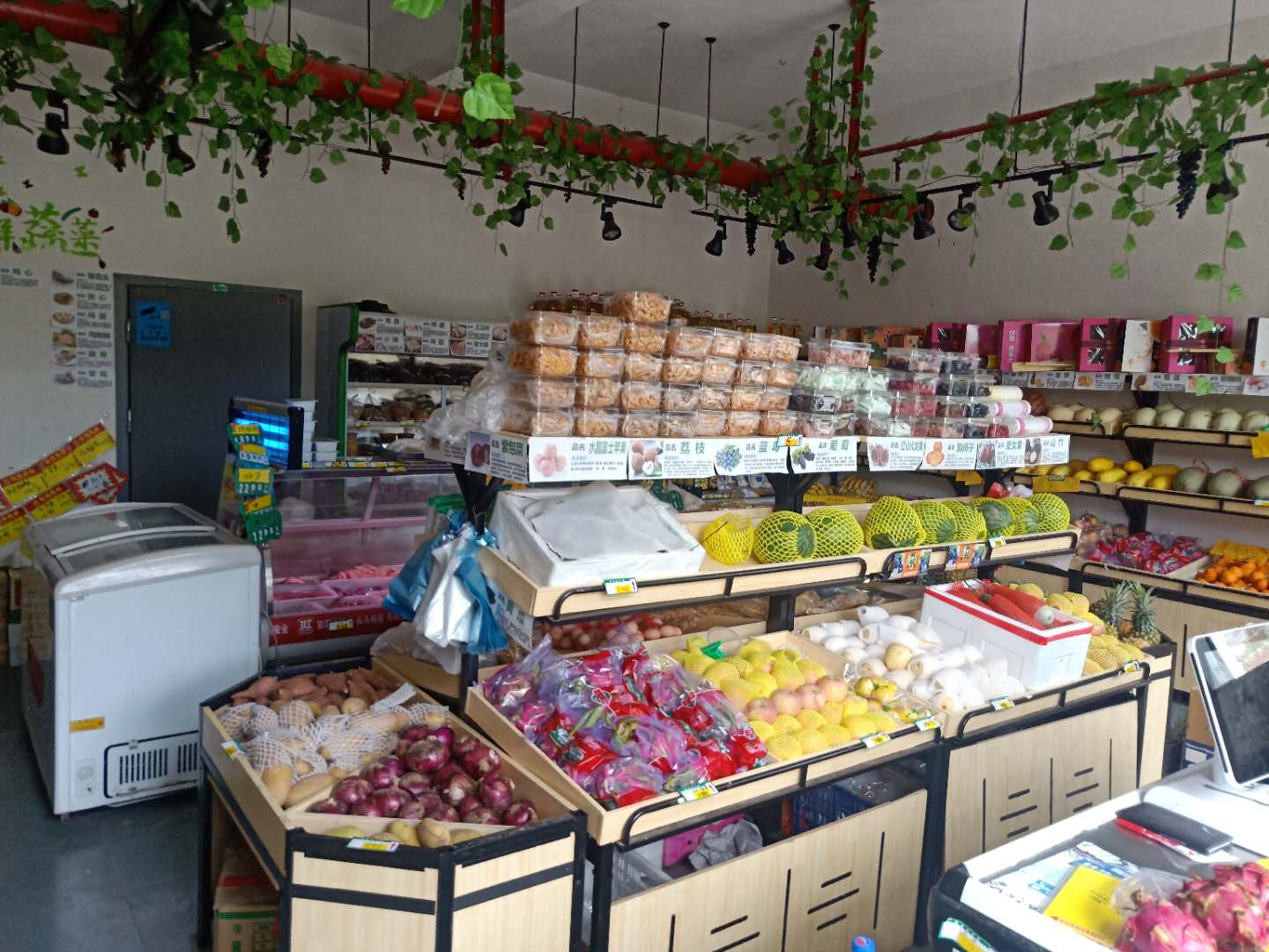 ��¥����ˮ����ת��  �ѳɽ�