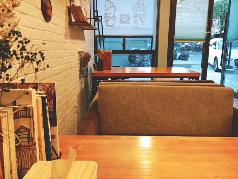 ������������������ת����ҵ����  �ѳɽ�