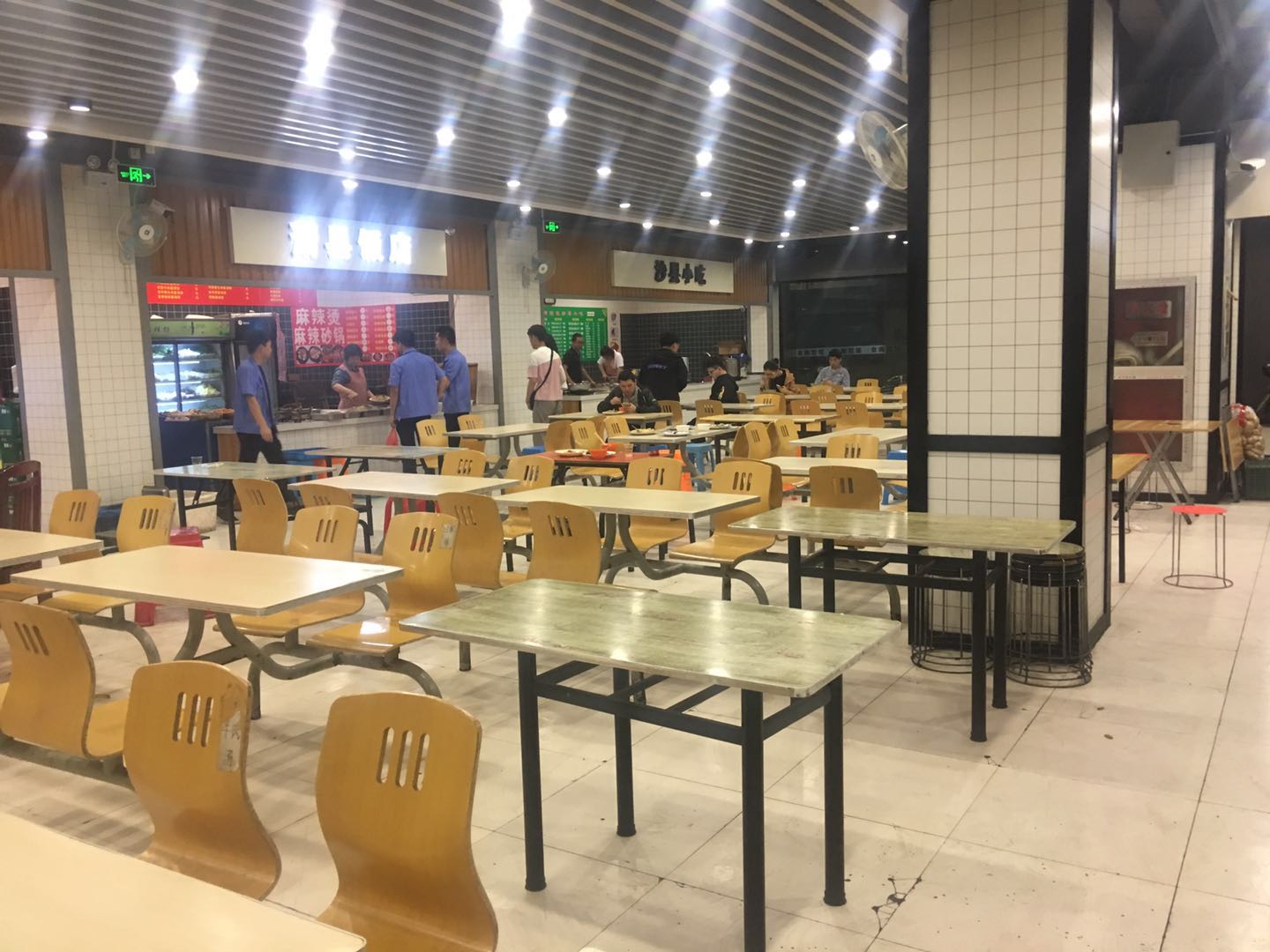 ��¥��ҵ԰������С�Ե�ͼۼ�ת   �ѳɽ�