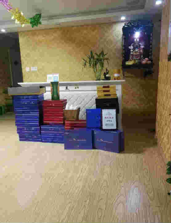 �������ù㳡����Ժת��  ��ת��