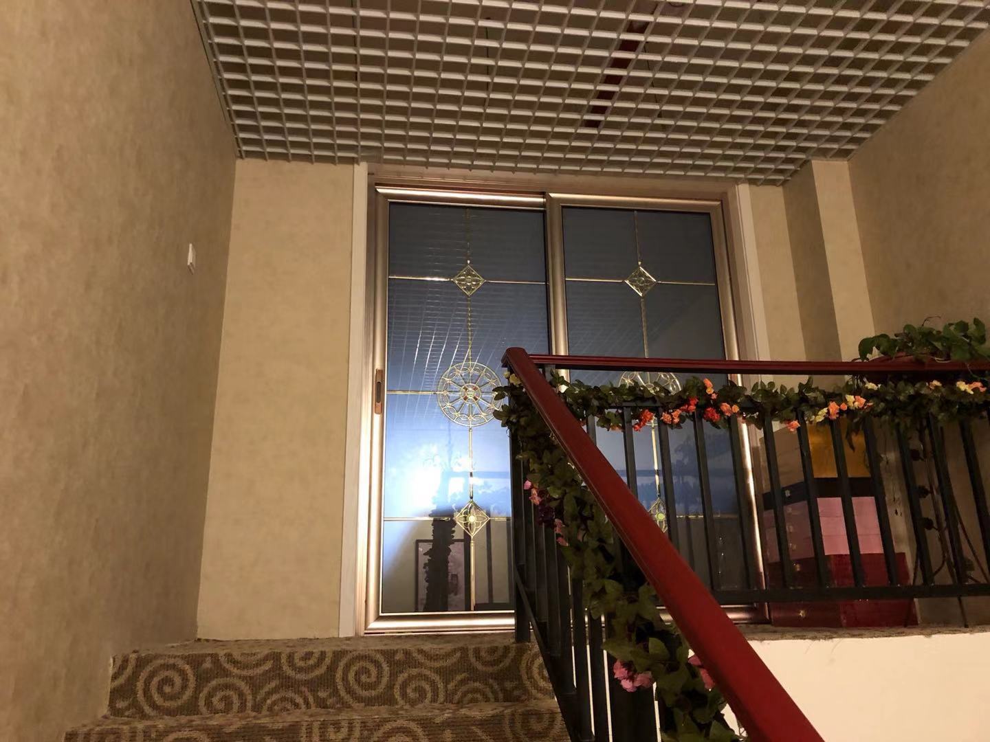 ����ӯ������Ժת�� �ѳɽ�