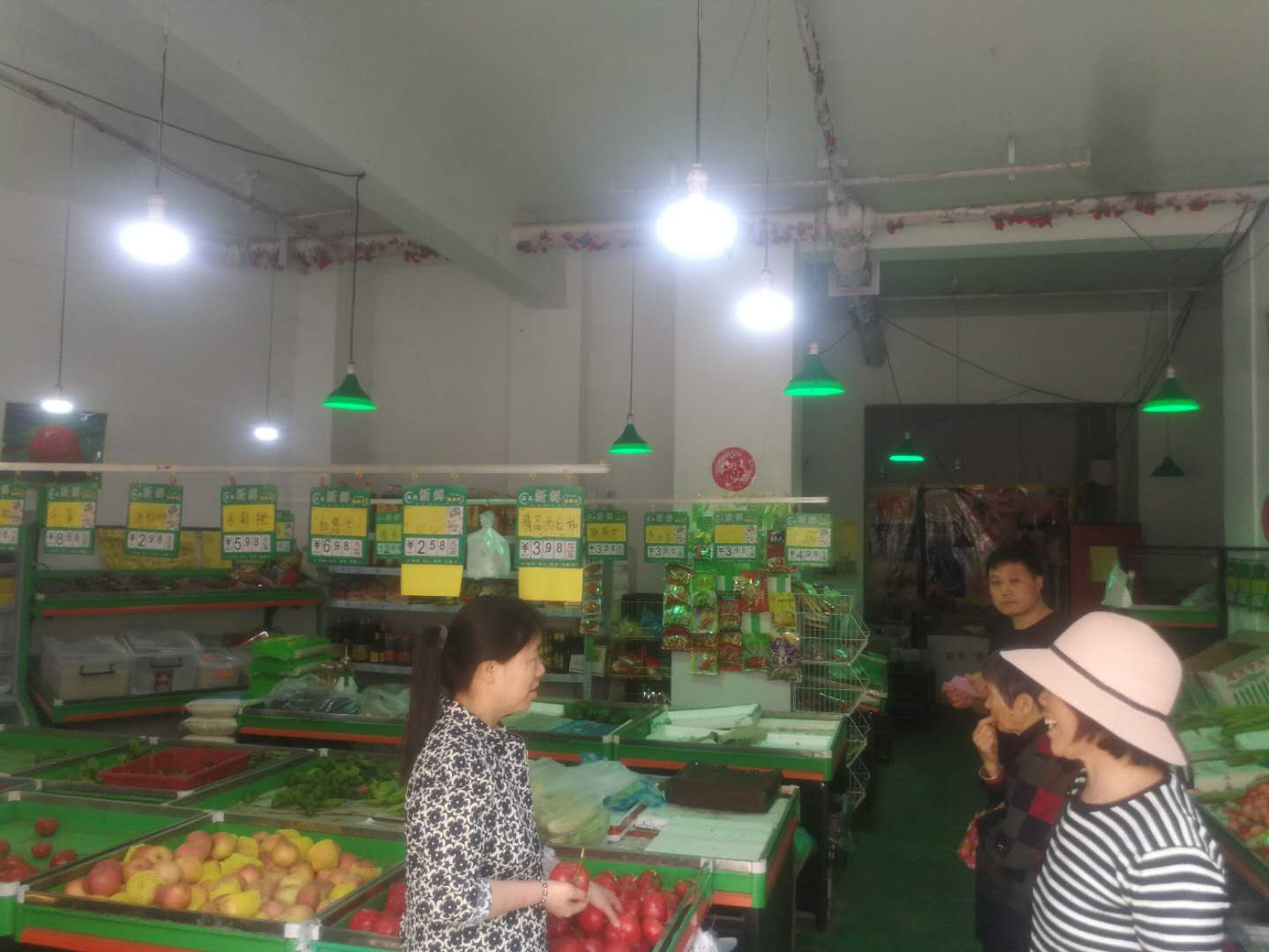 �±���ͳ�����ת��  ��ת��