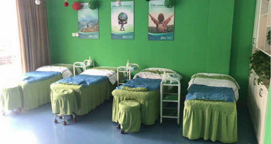 �����Ǻӹ�������ת��