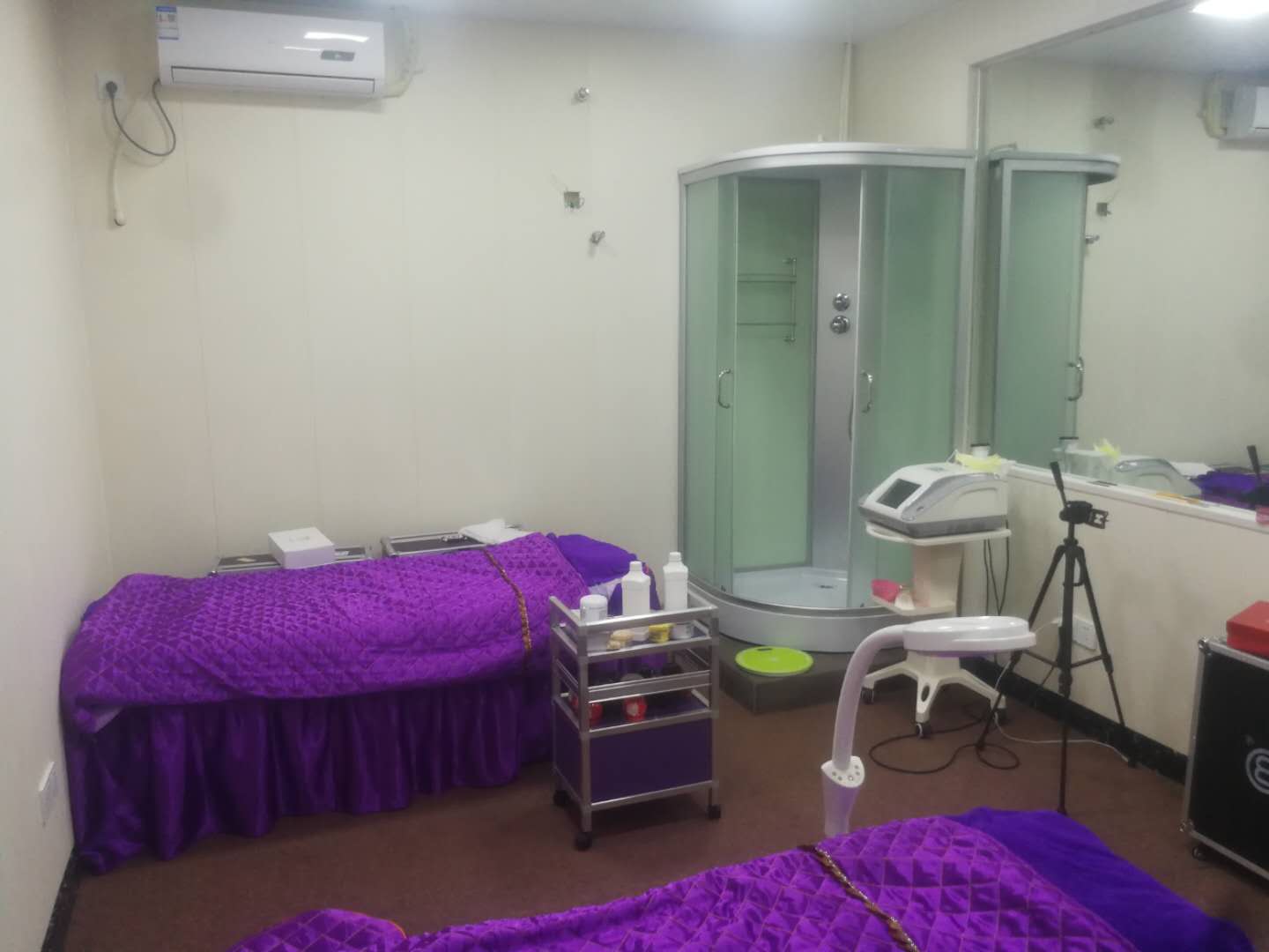 ��¥��ҵ����Ժת  ��ת��