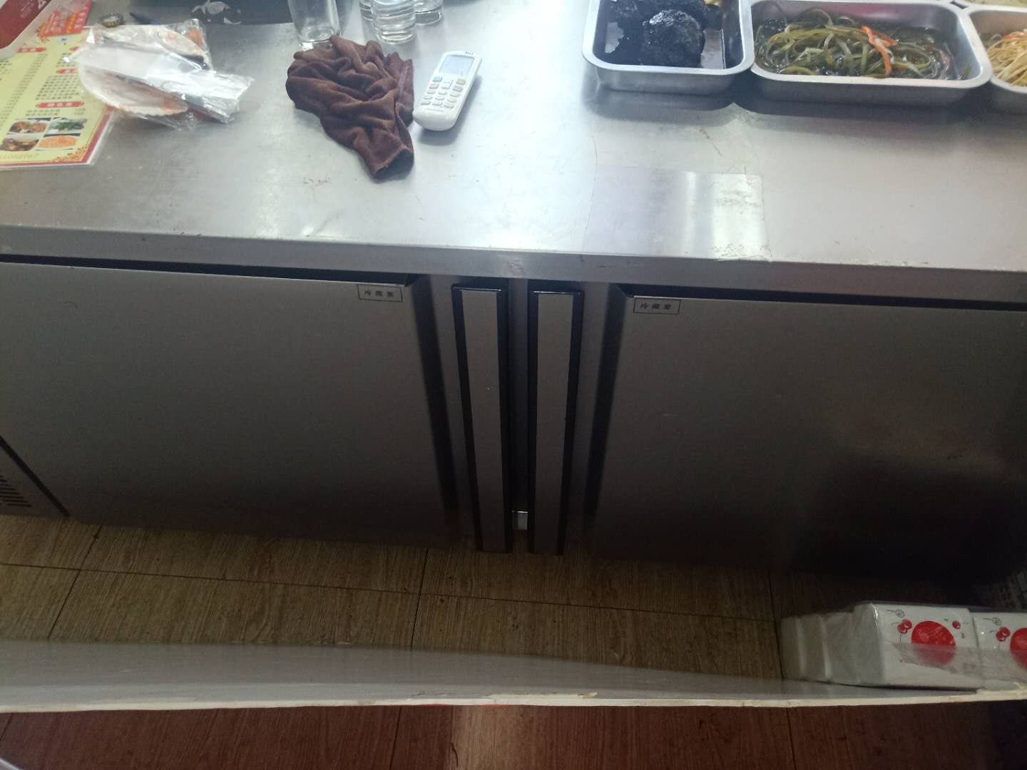 �����ѧ��ӯ���͹�ת��