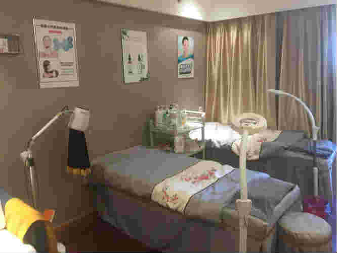 ��¥���ù������ݹ�����ת�� �ѳɽ�