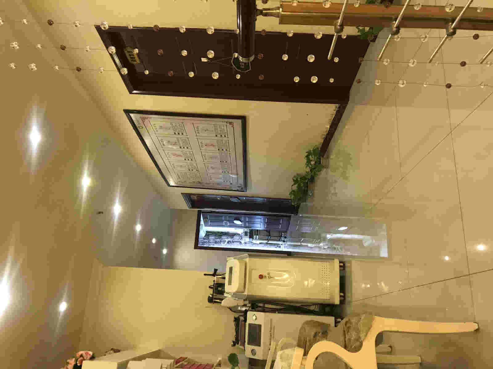 ��������������Ժ������ת��  �ѳɽ�