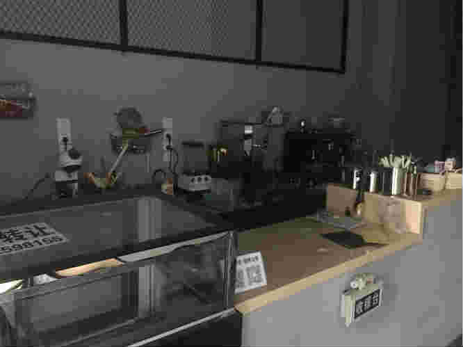 �������̲��ת��   �ѳɽ�  