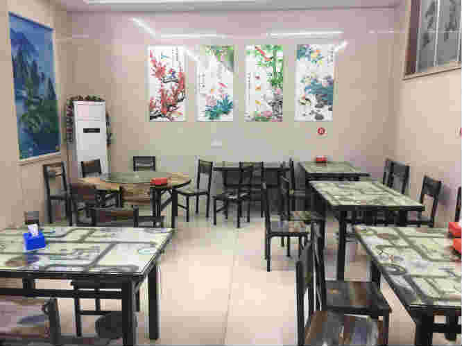 ����ӯ������ת�� ��ת��