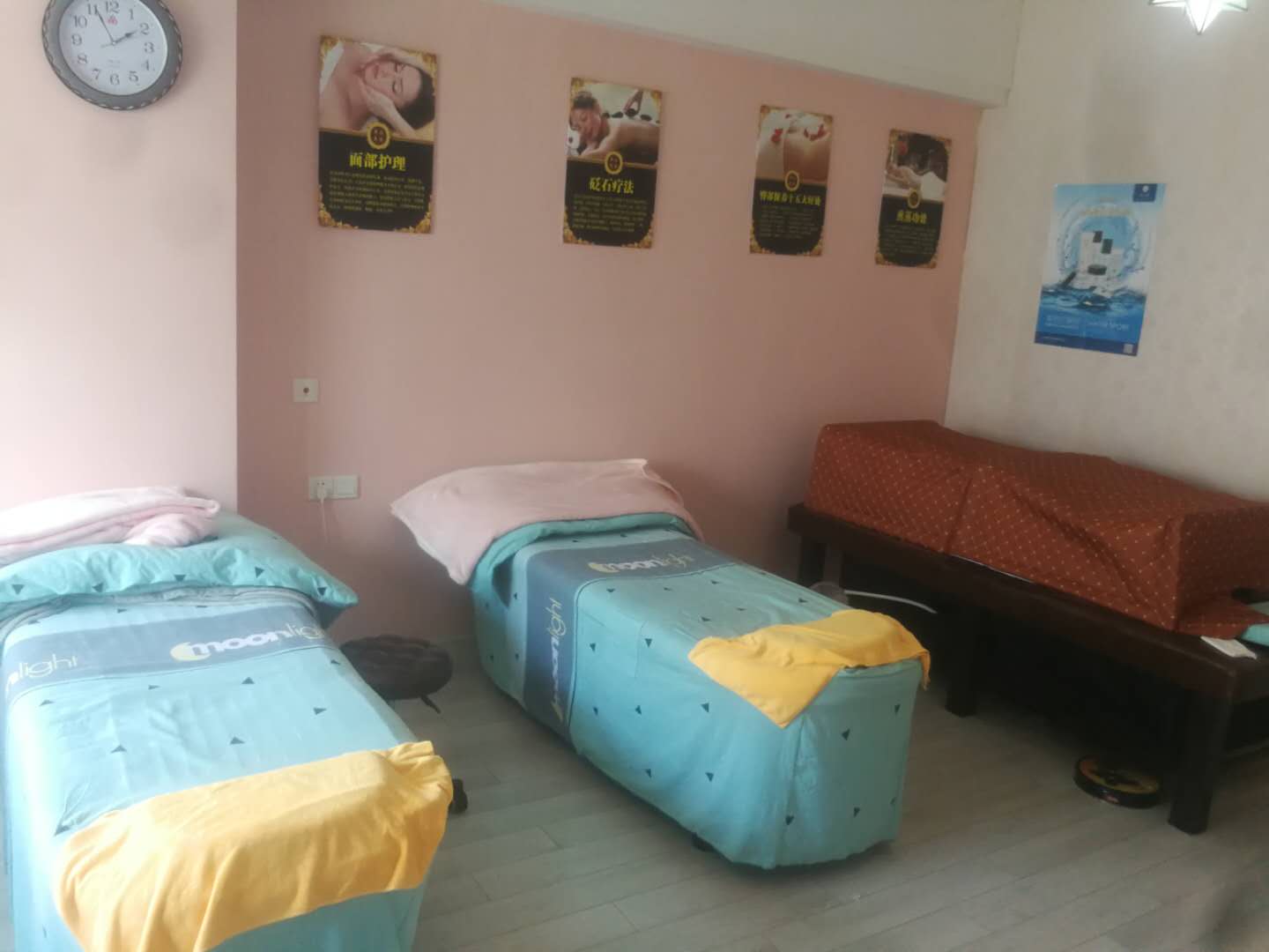 �±�������ݹ�����ת�� �ѳɽ�