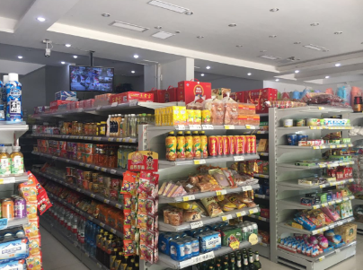 ��¥�ߵ�С���ſ�ӯ������ת�� �ѳɽ�